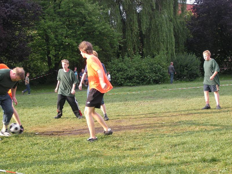 LV Zeltlager 2008 502.jpg